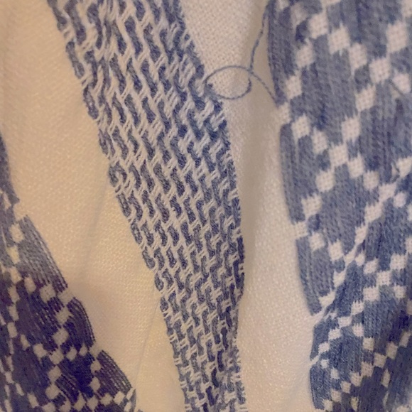 Free People Shaw - Picture 9 of 9